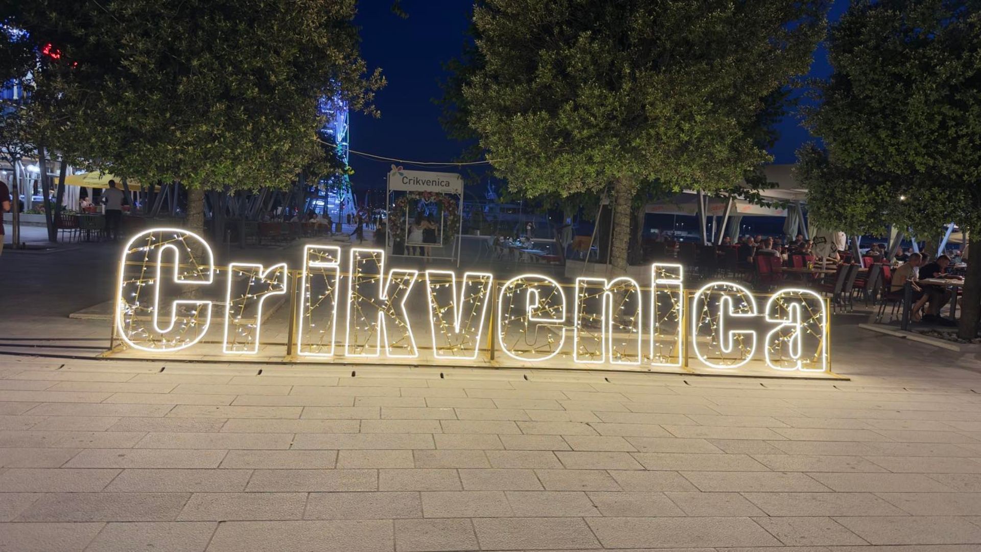 Crikvenica 2026